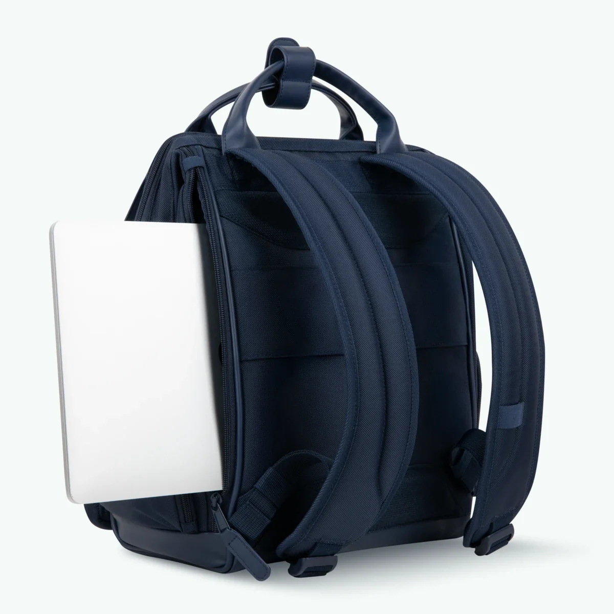 Sac à dos Adventurer Bold Narbonne — image 6