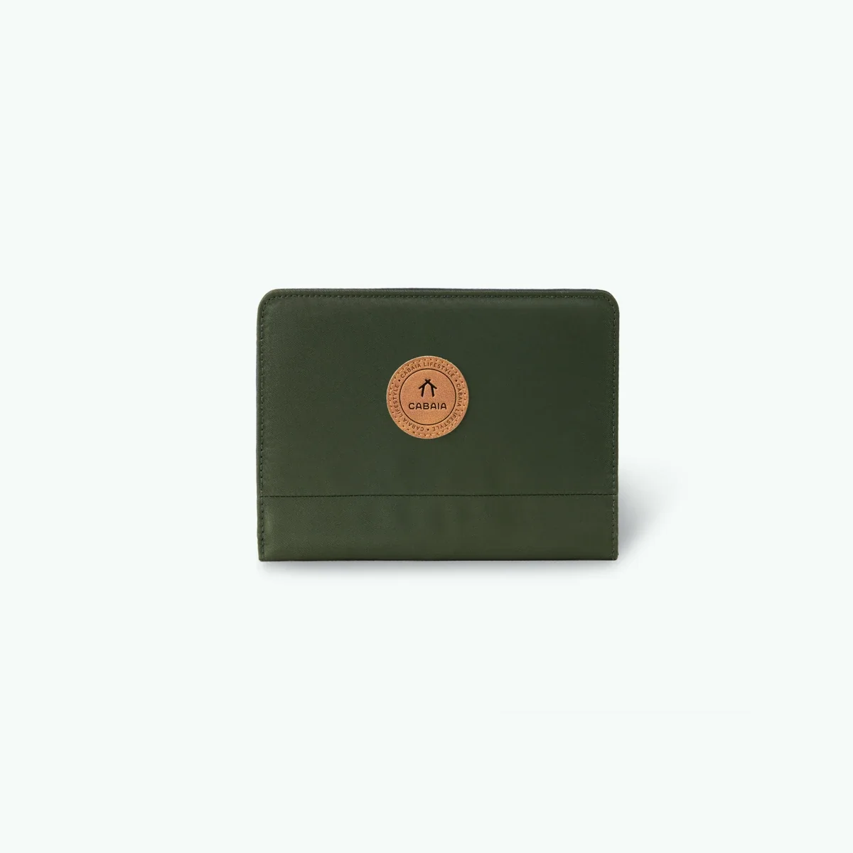 Portefeuille Medium Hobart — image 1