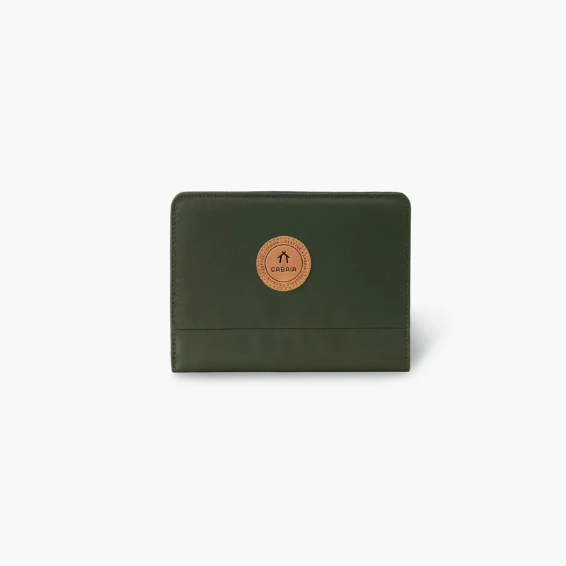 Portefeuille Medium Hobart