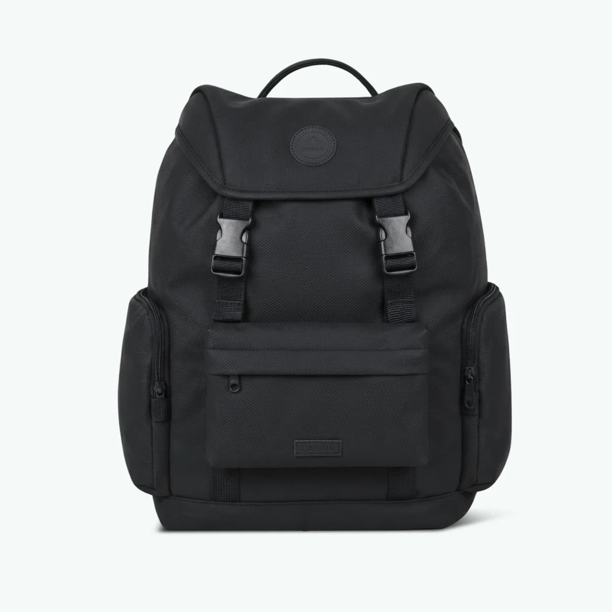 Sac à dos Voyager Carhaix — image 1