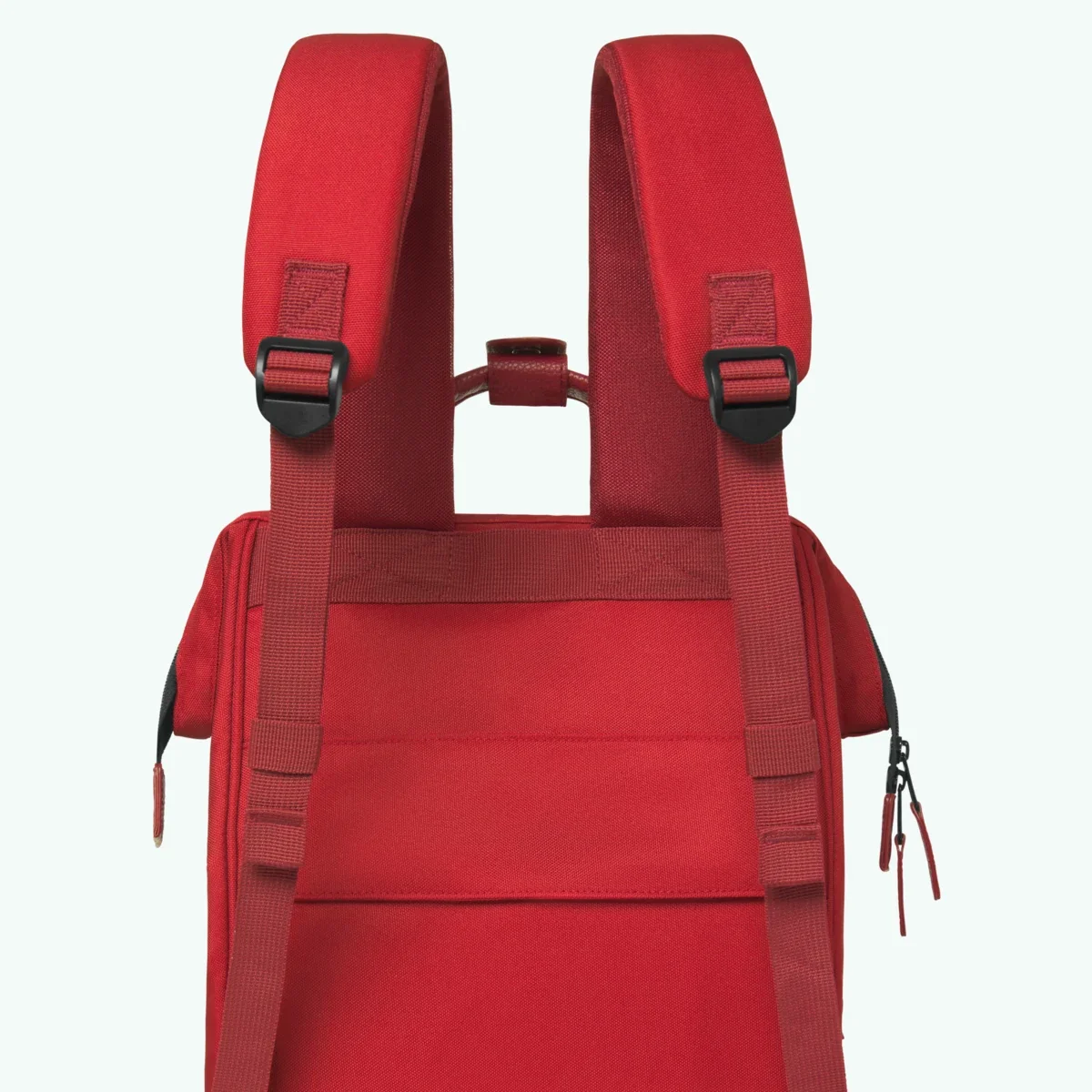 Sac à dos Adventurer Medium Akranes — image 8