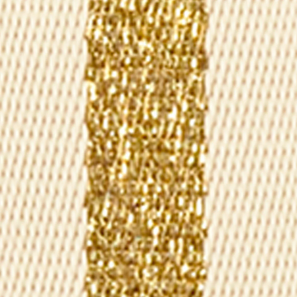 Bandoulière Hamilton — image 4