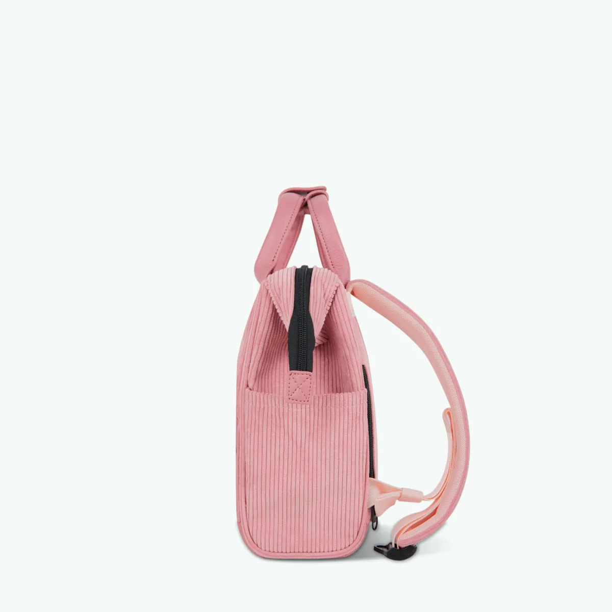 Sac à dos Adventurer XS Gold Coast — image 5