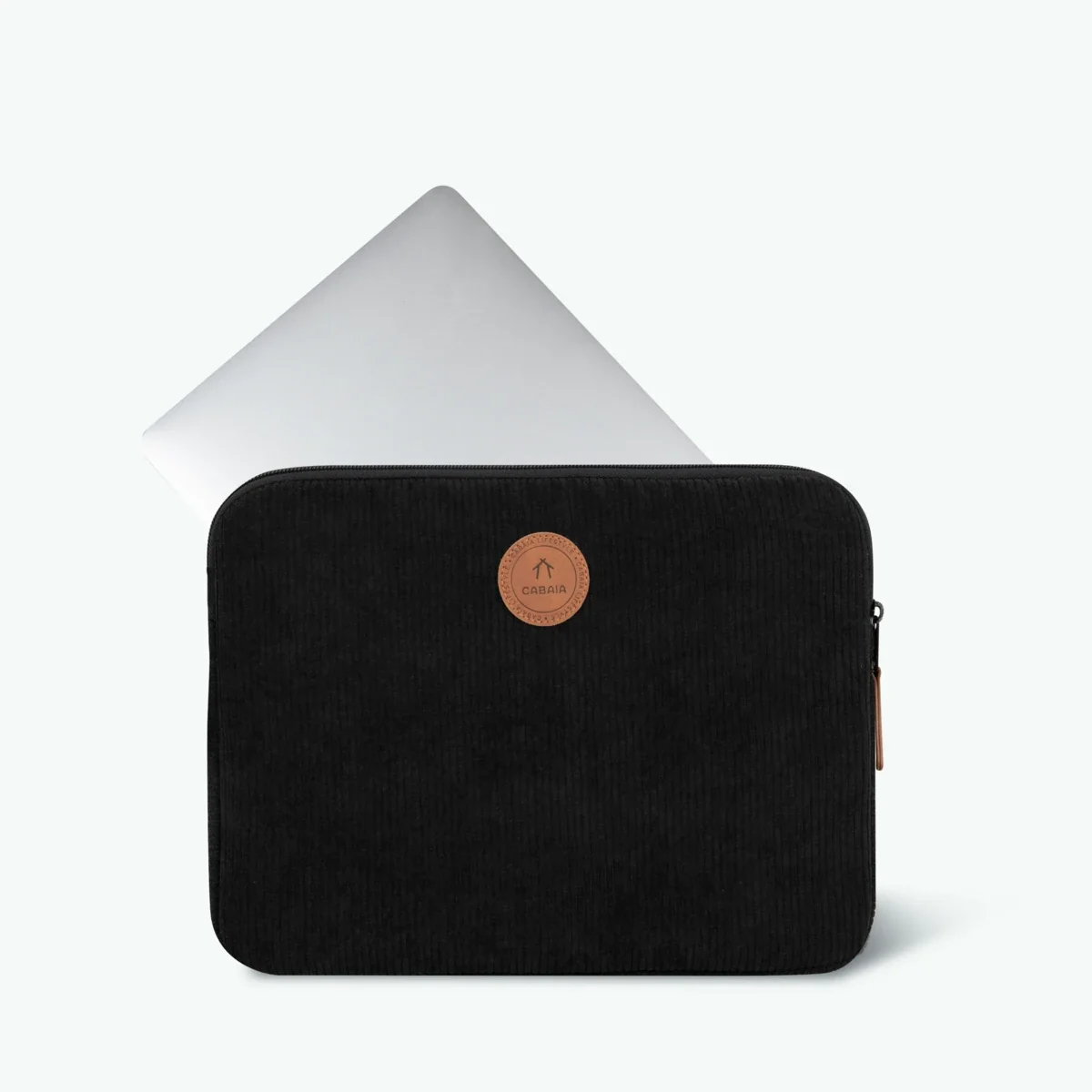 Housse ordinateur 12" Brighton — image 4