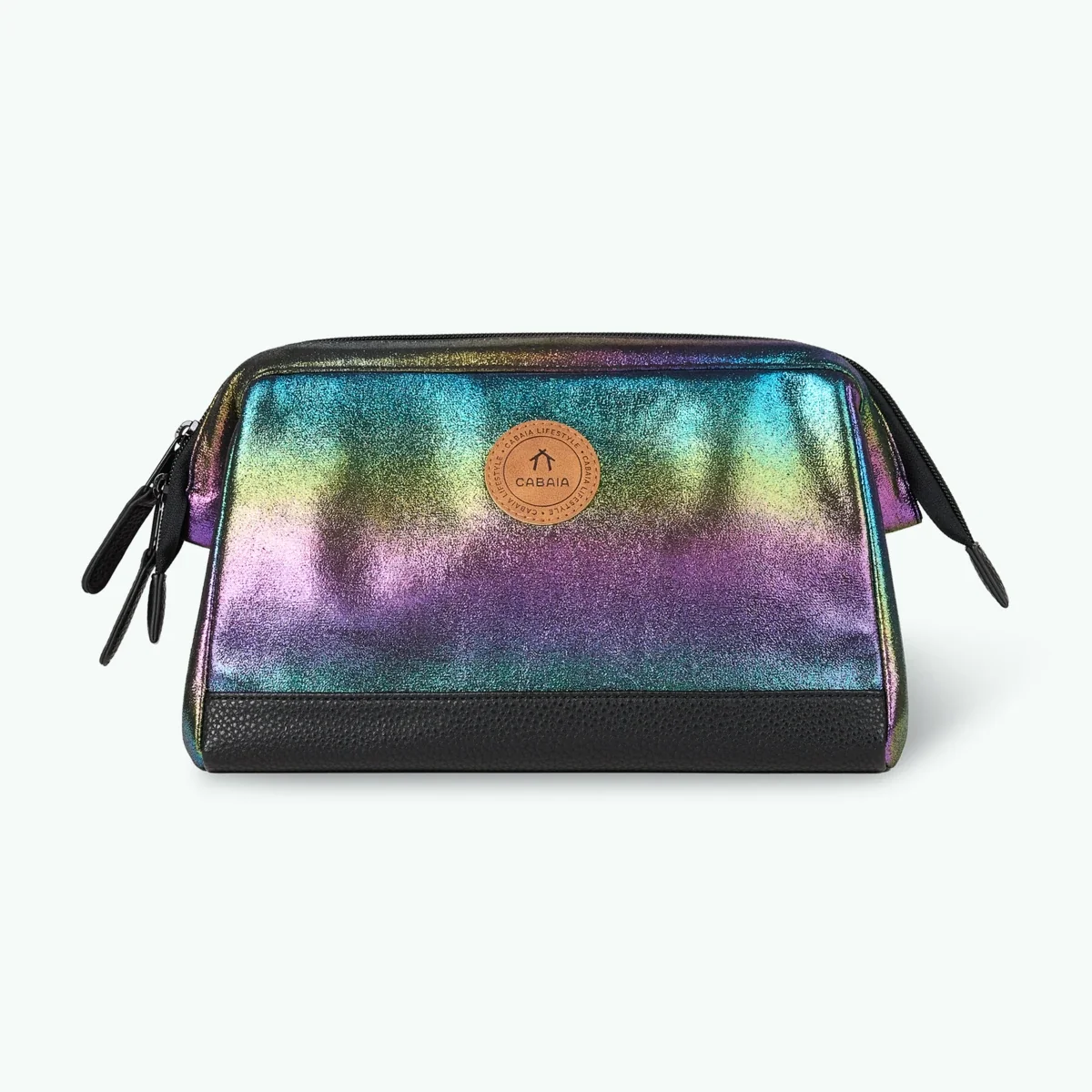 Trousse de toilette Medium Maui — image 1