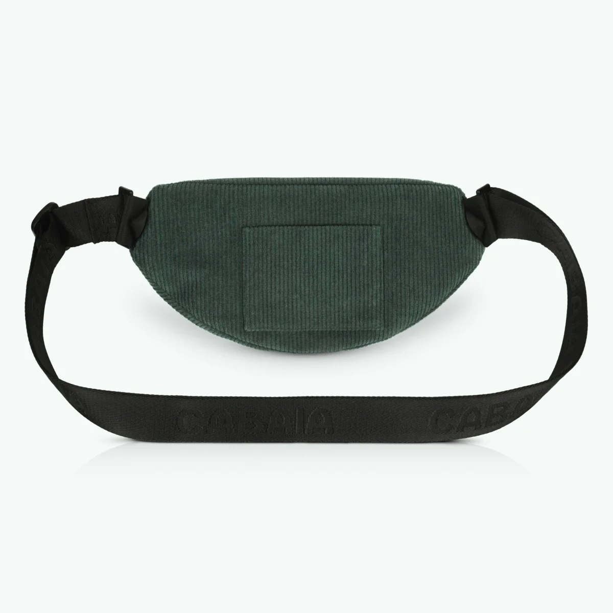 Sac banane Medium Bremen — image 6