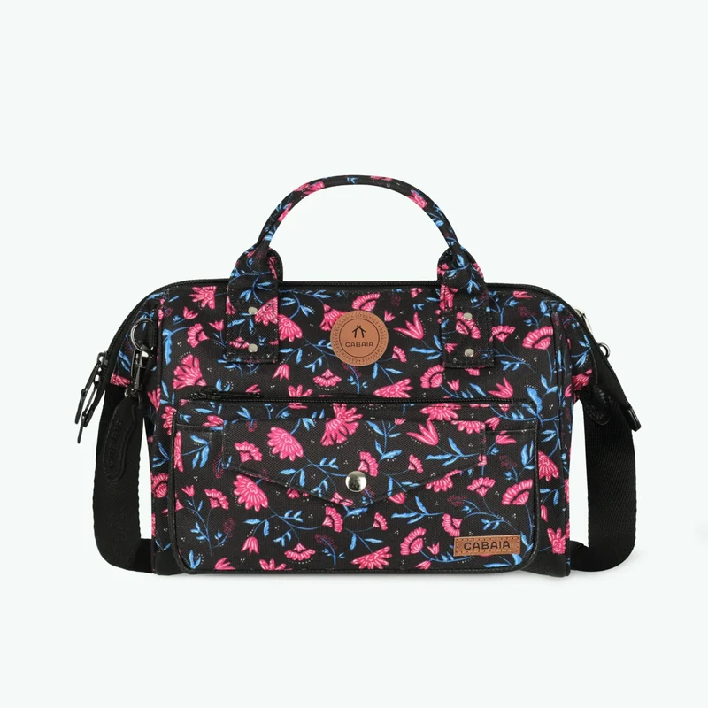 Crossbody Adventurer Medium Surabaya