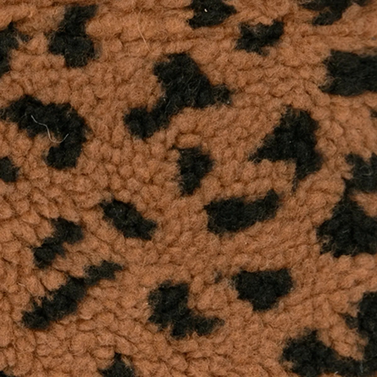 Pochette avant Medium Gaio — image 2