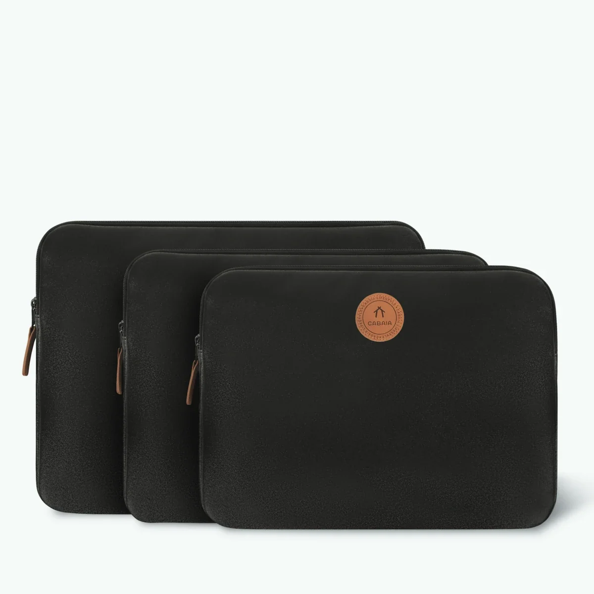 Housse ordinateur 16" Chelsea — image 3