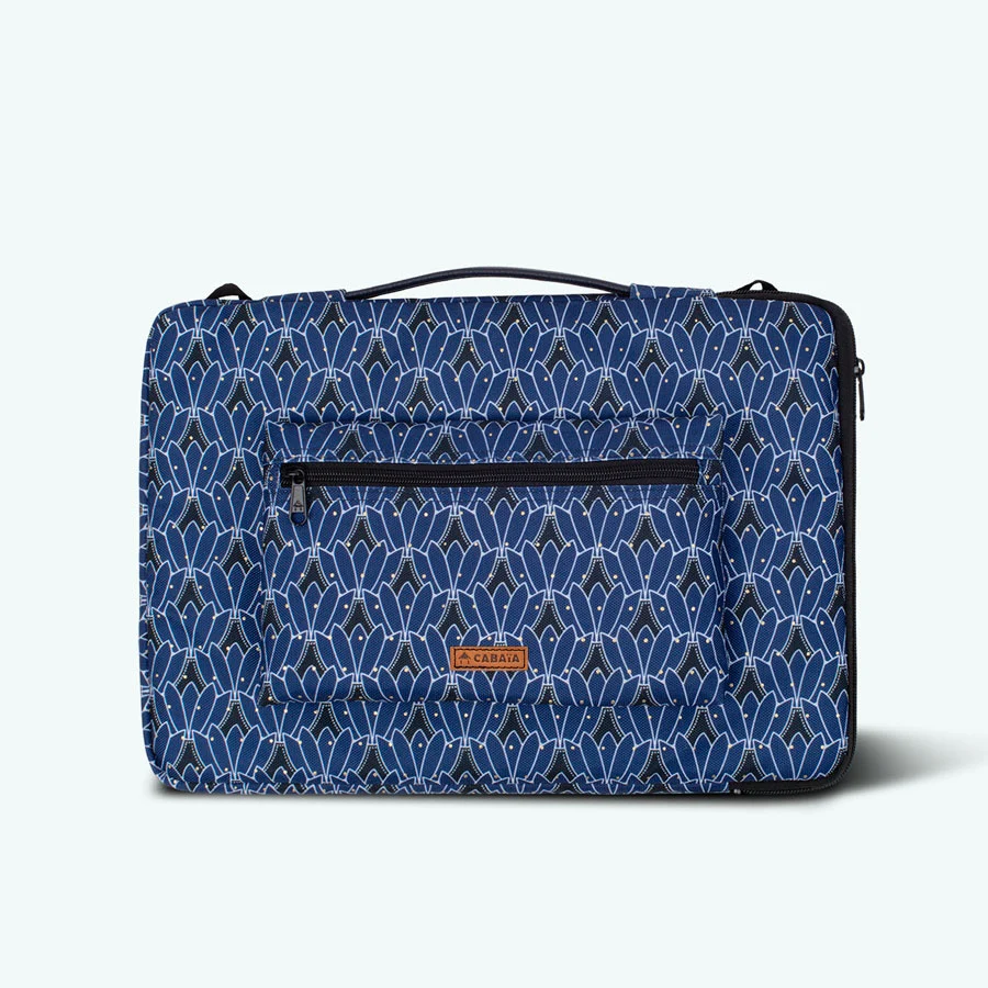 Housse ordinateur 14" Santa Fe — image 1