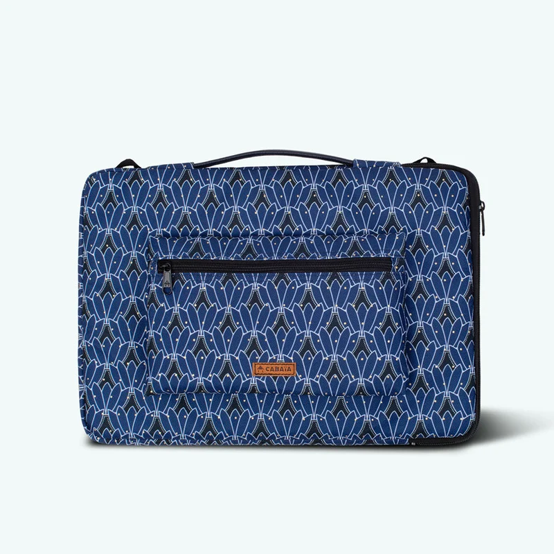 Housse ordinateur 14" Santa Fe