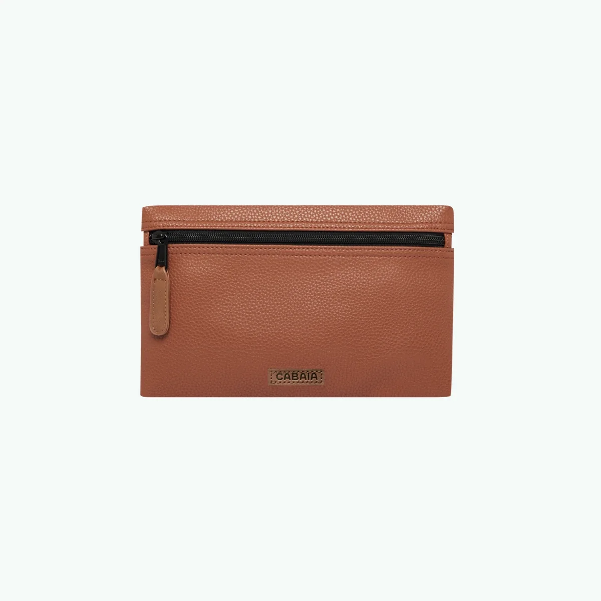Pochette avant Medium Vancouver — image 1