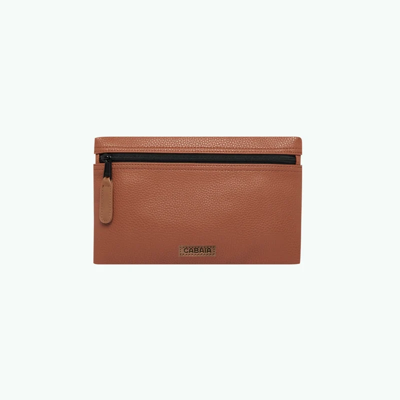 Pochette avant Medium Vancouver