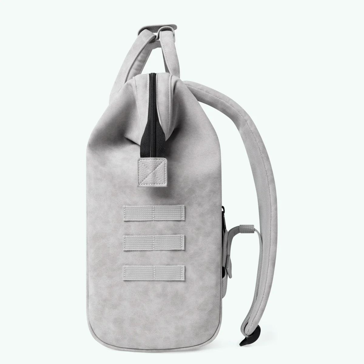 Sac à dos Adventurer Medium Reims — image 7