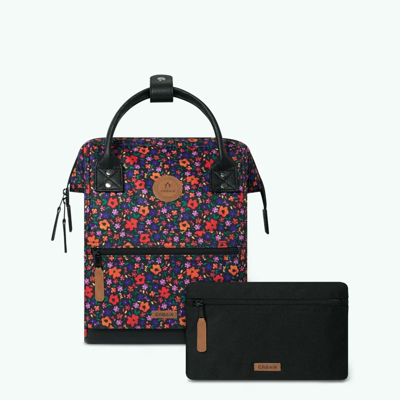 Sac à dos Adventurer Small Maupiti