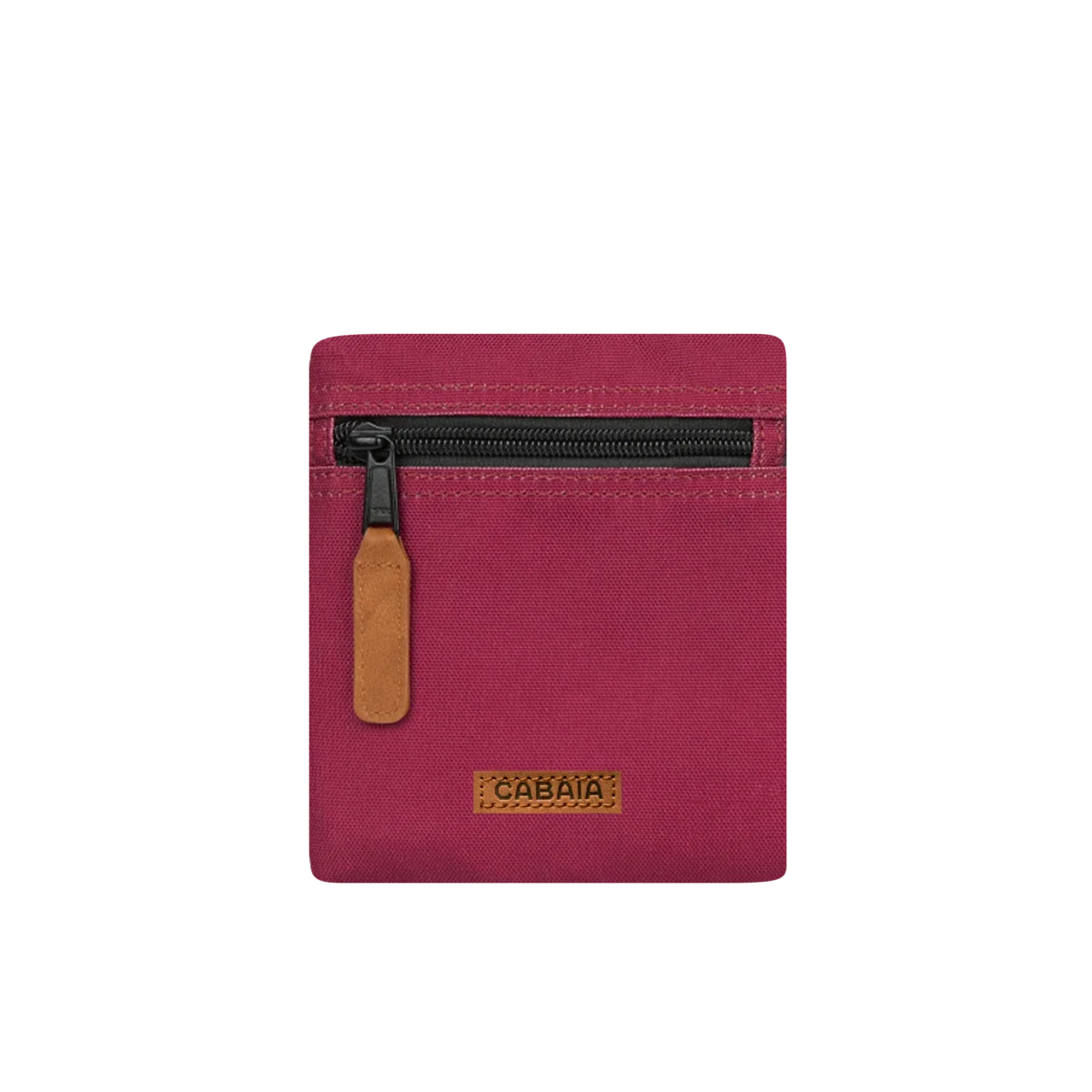 Pochette latérale Matera — image 1