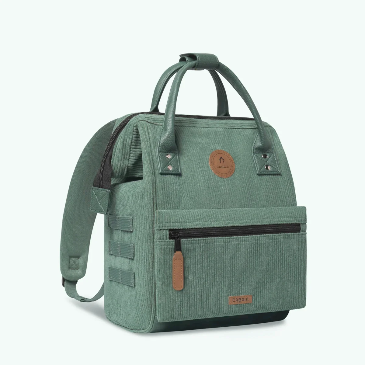 Sac à dos Adventurer Small Niagara — image 5