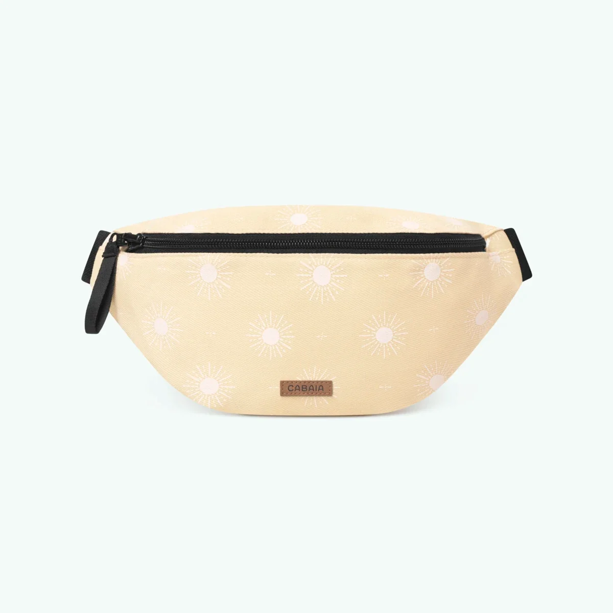 Sac banane Small Ibiza — image 2
