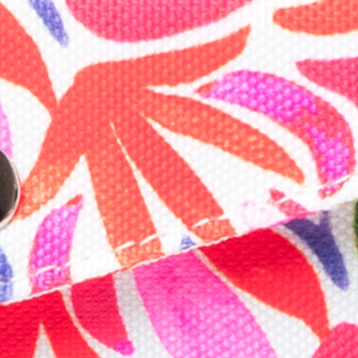 Pochette Crossbody Santorini — image 2