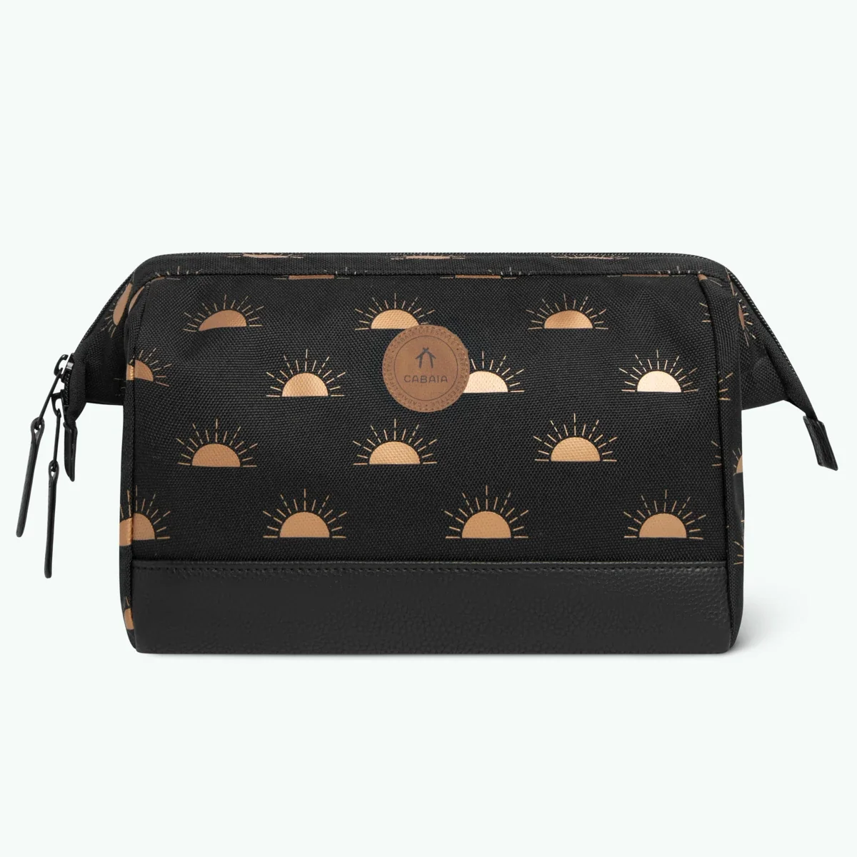 Trousse de toilette Large Avenue De La Mer — image 1