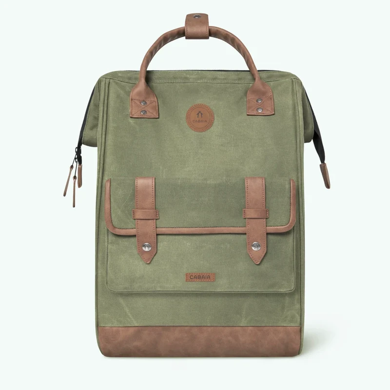 Sac à dos Adventurer Large Nicosie - 1 poche