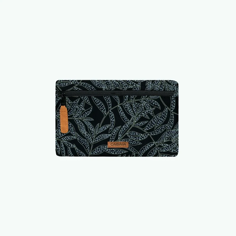 Pochette avant Medium Ella