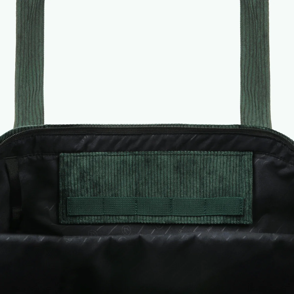 Cabas Large Bremen — image 4