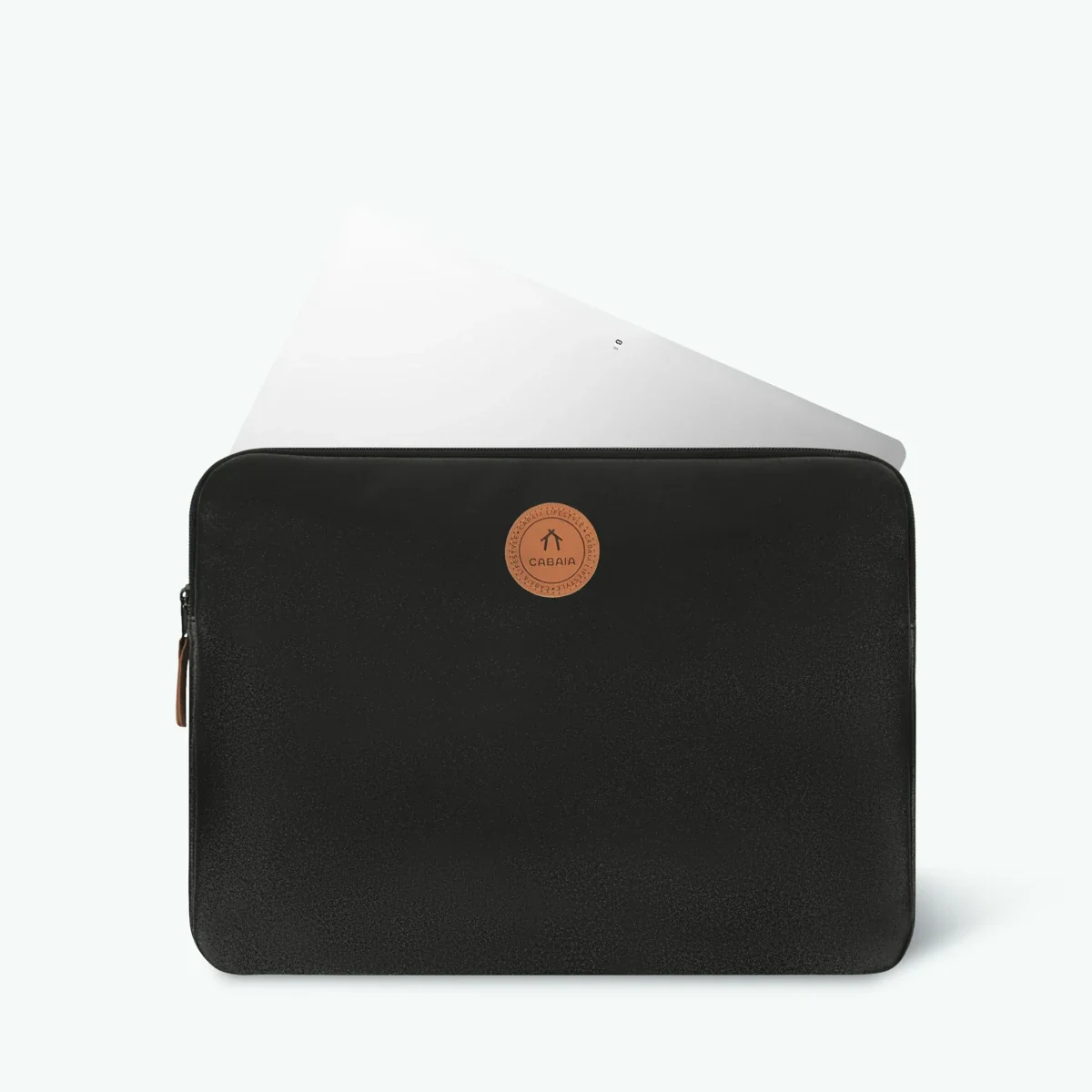 Housse ordinateur 14" Chelsea — image 4