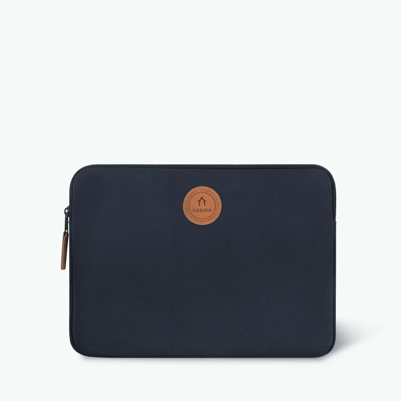 Housse ordinateur 14" Reykjavik