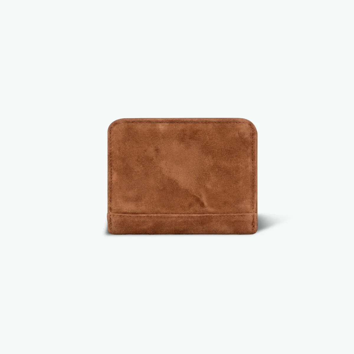 Portefeuille Medium Winnipeg — image 4
