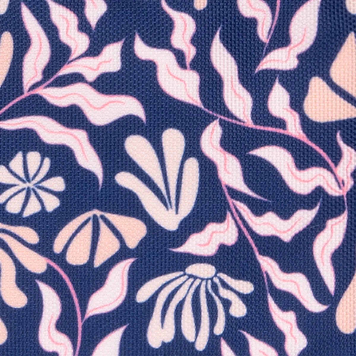 Pochette avant Medium Sameiro Sanctuary — image 2