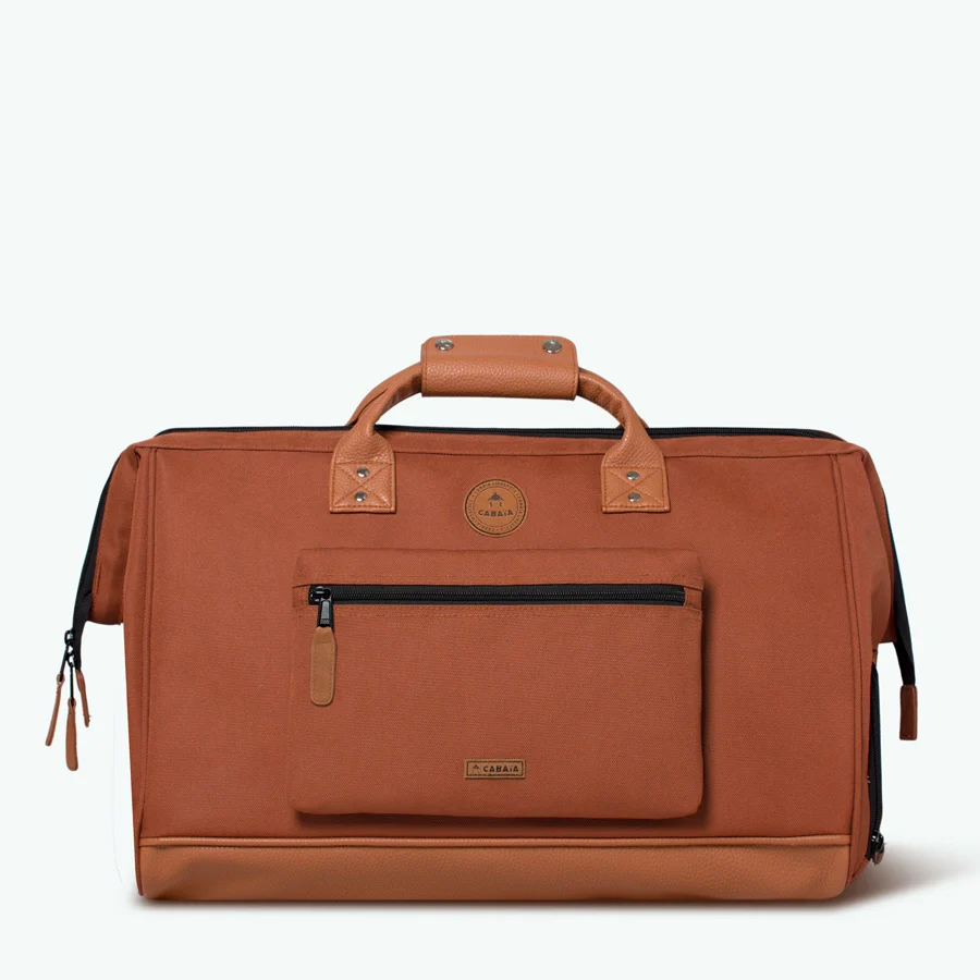 Duffle Adventurer Turin (2023) — image 7