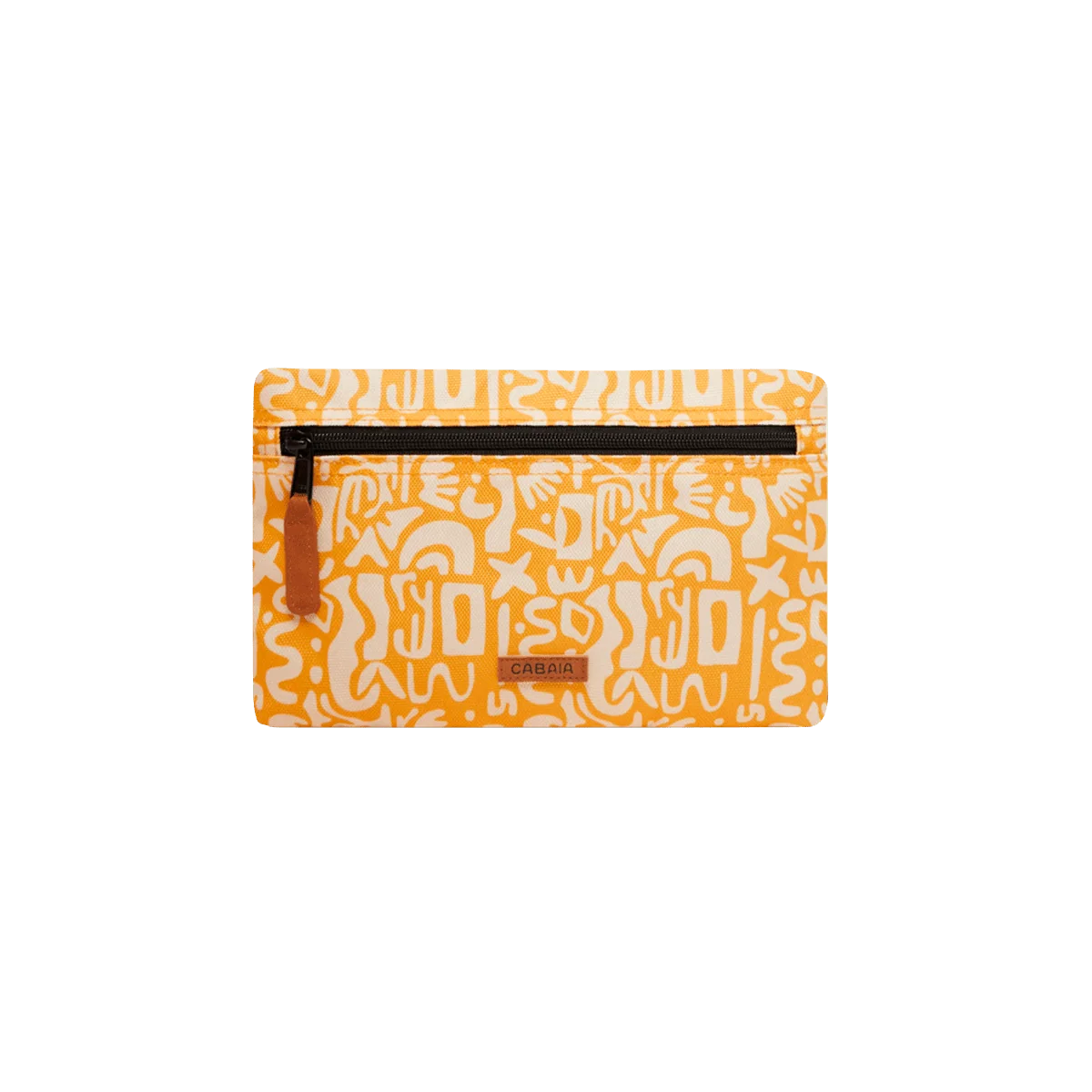 Pochette avant Medium Santa Catalina — image 1