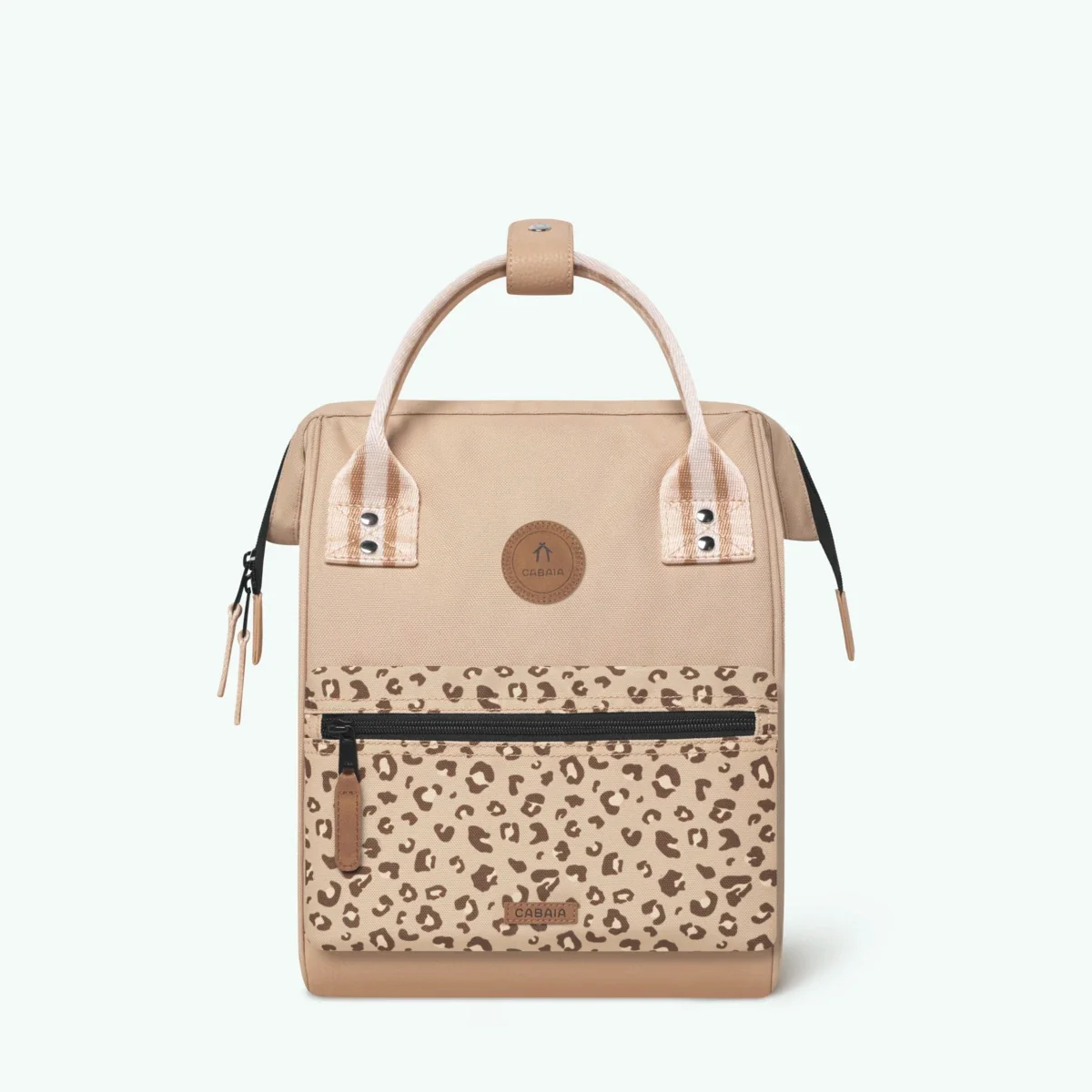 Sac à dos Adventurer Small Lobito — image 4