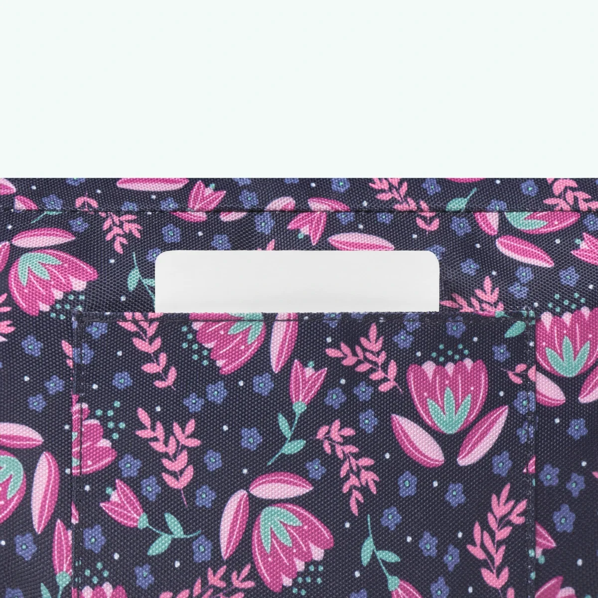 Sac banane Medium Capri — image 8