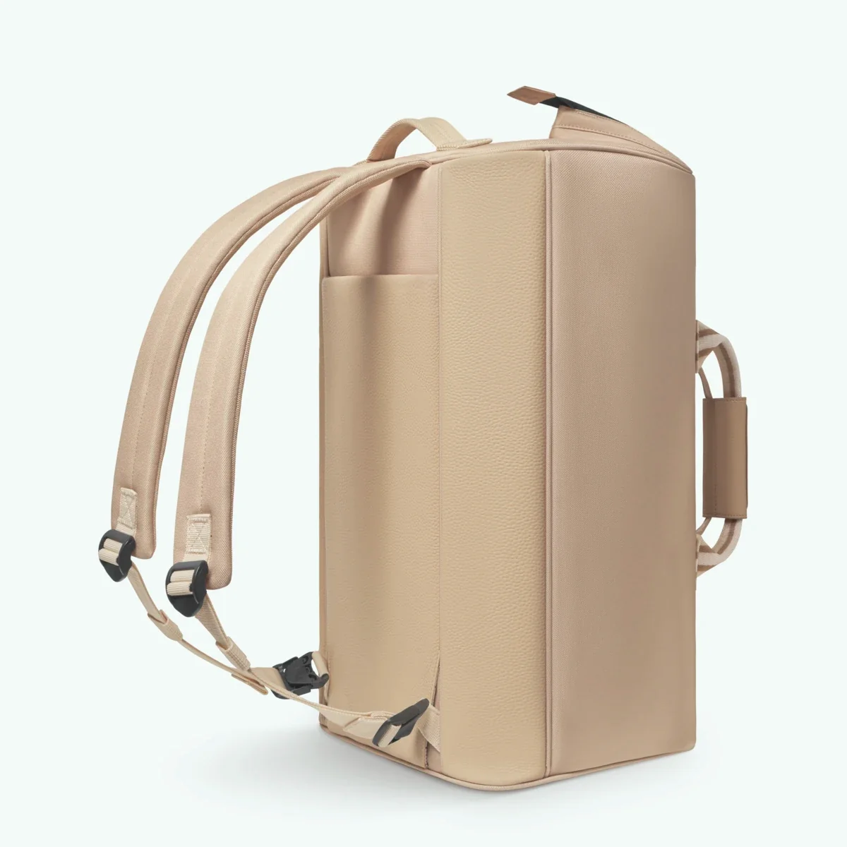 Duffle Adventurer Lobito — image 5
