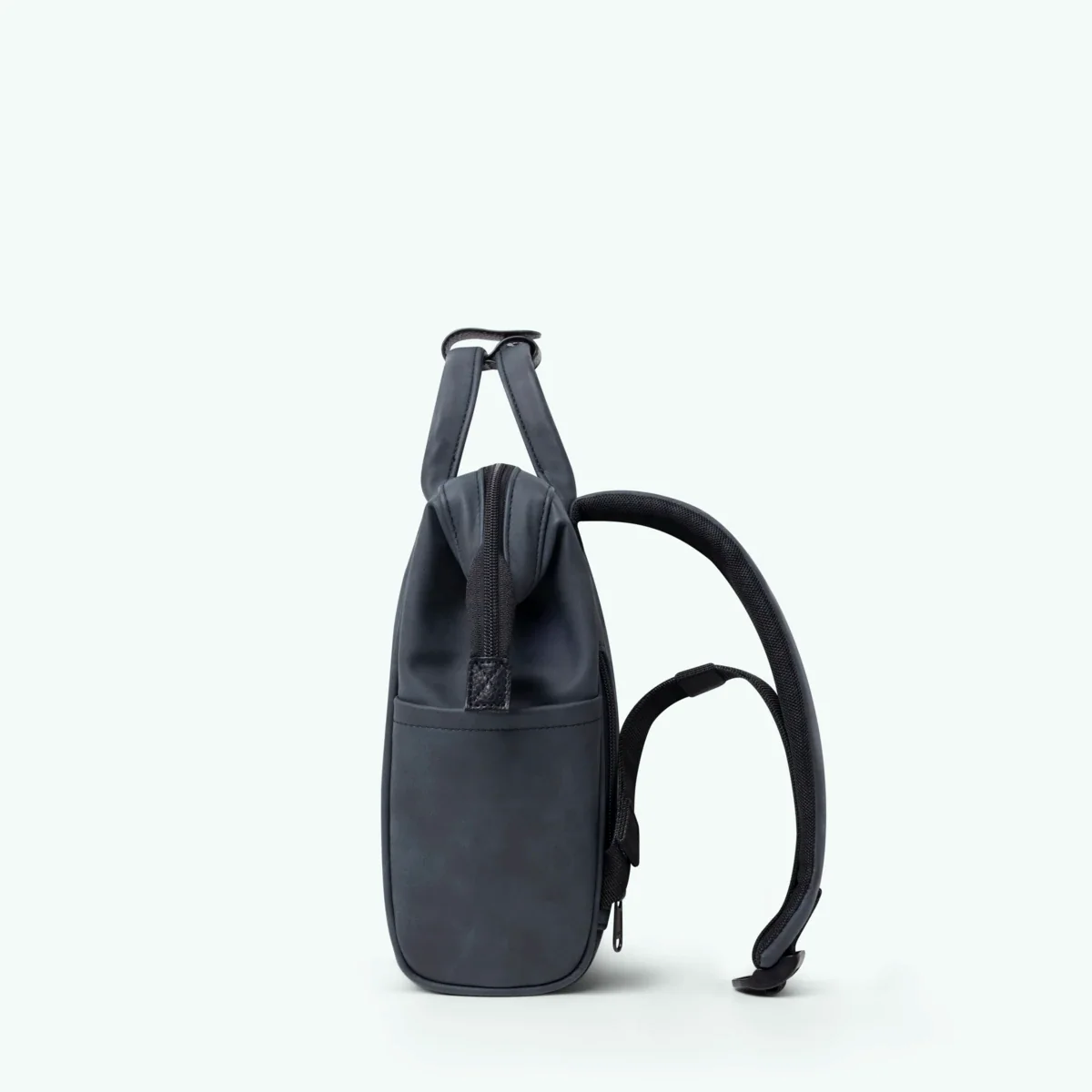 Sac à dos Adventurer XS Le Havre — image 7