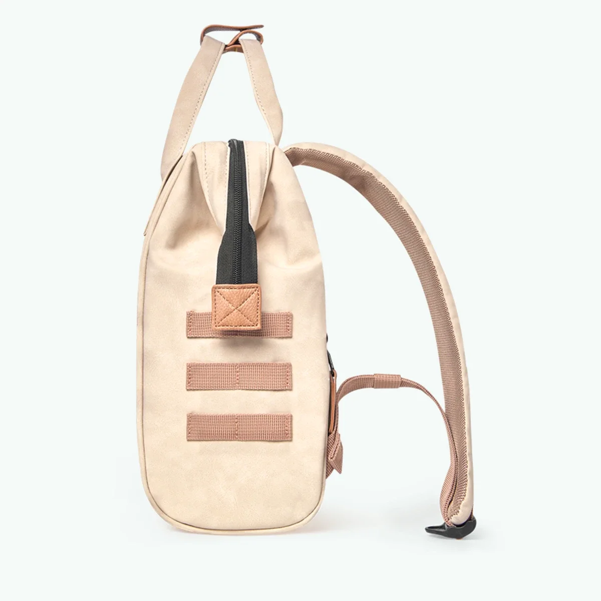 Sac à dos Adventurer Small Andenne — image 7