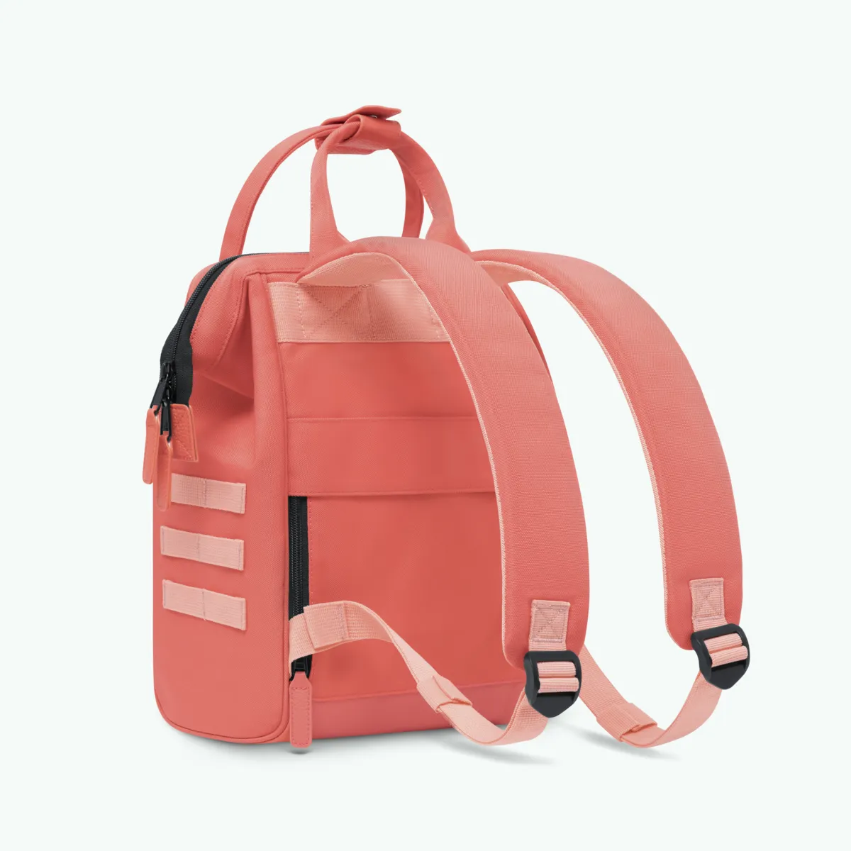 Sac à dos Adventurer Small Himare — image 8