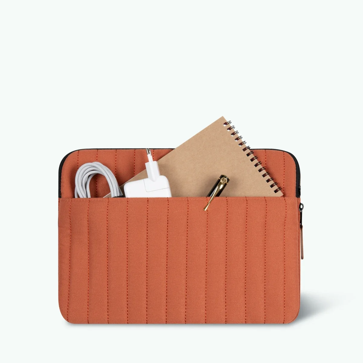 Housse ordinateur 14" Tataouine — image 5