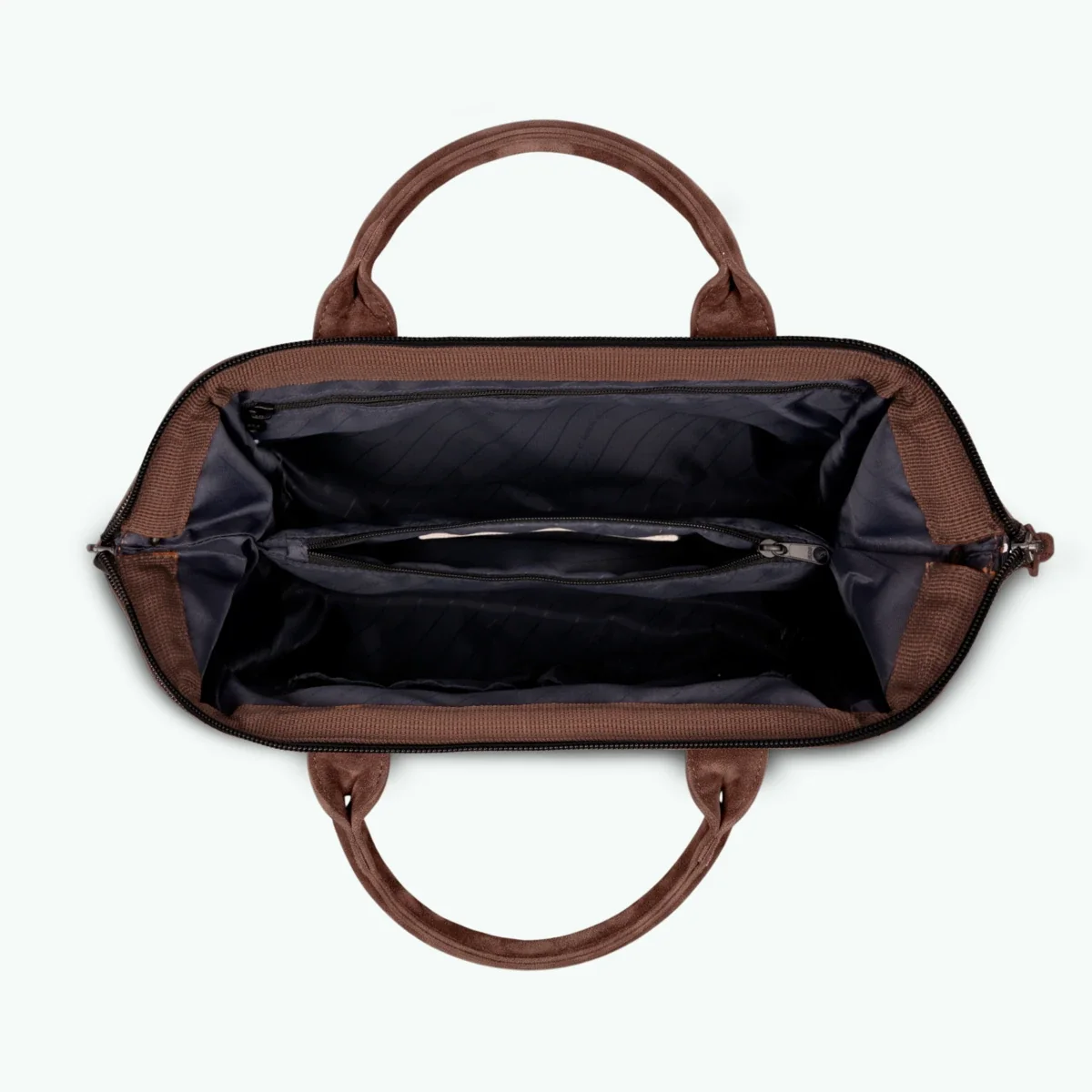 Crossbody Adventurer Medium Burlington — image 4