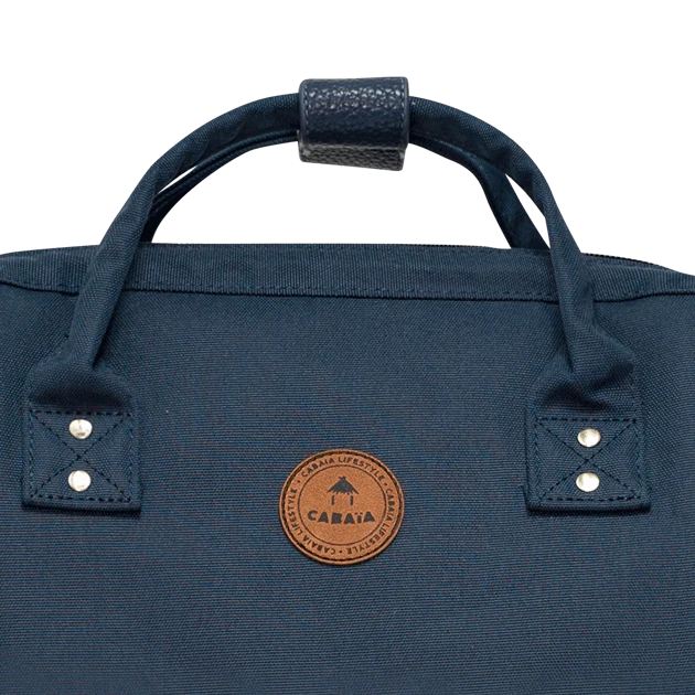 Sac à dos Adventurer Medium sans poche Reykjavik — image 5