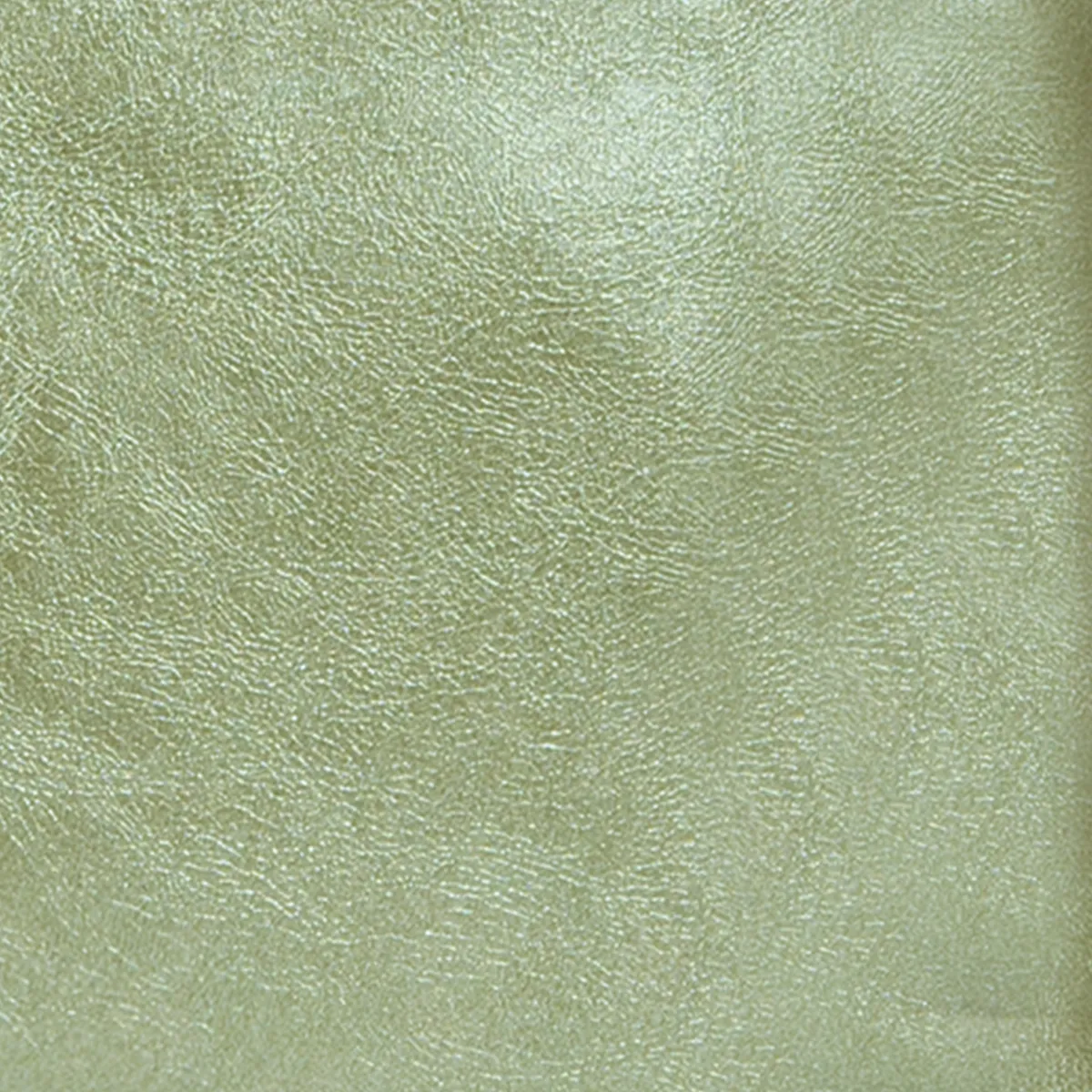 Pochette avant Medium Riverdale — image 2