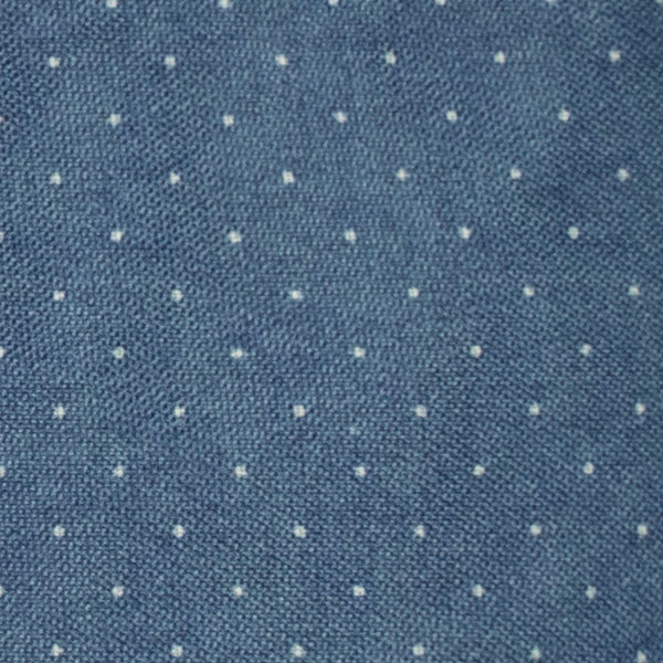 Pochette avant Neukolln — image 2