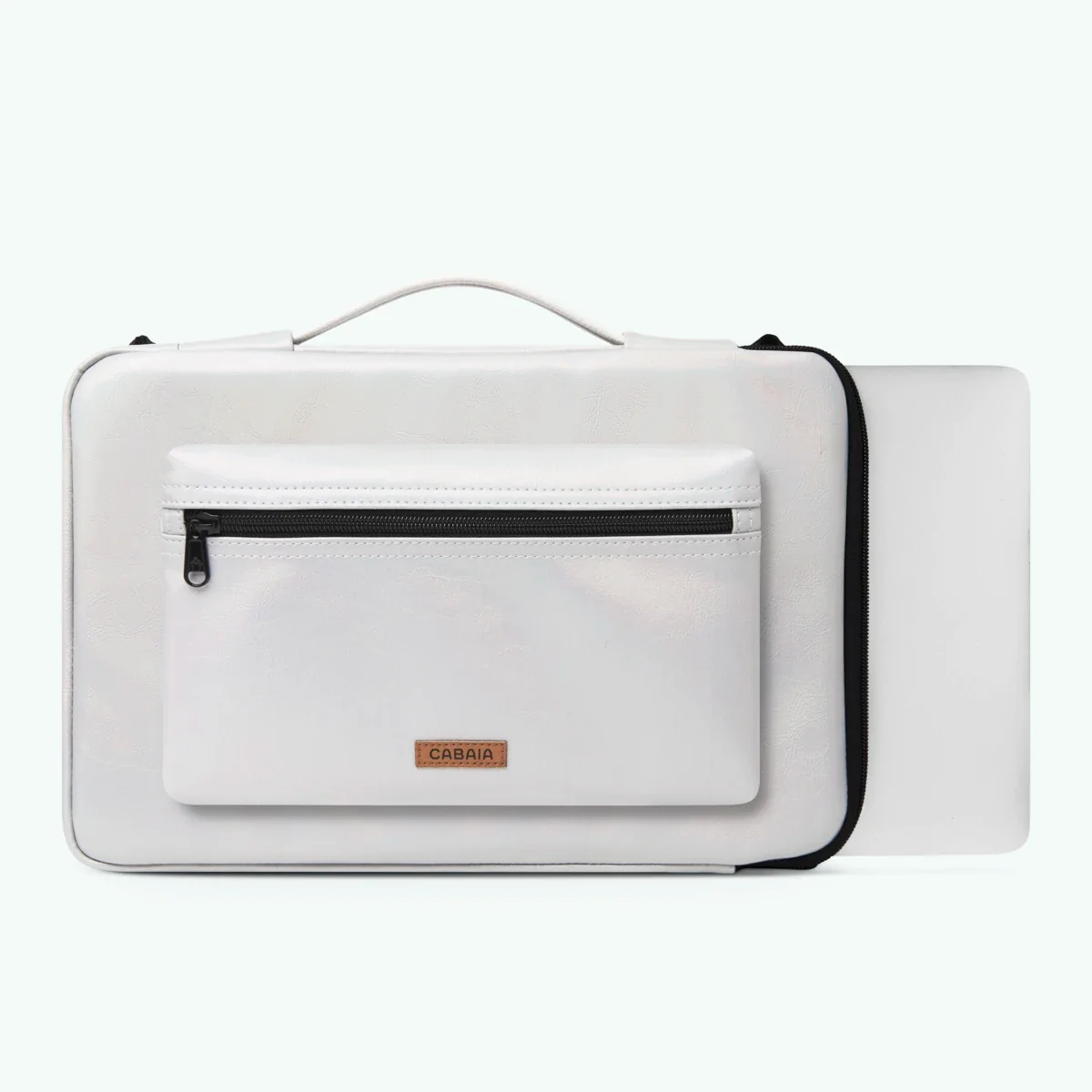 Housse ordinateur 14" Saint Sever — image 5