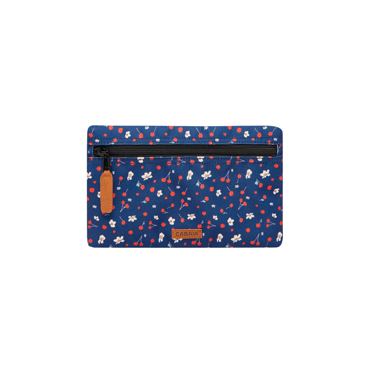 Pochette avant Medium Zenea Garden — image 1