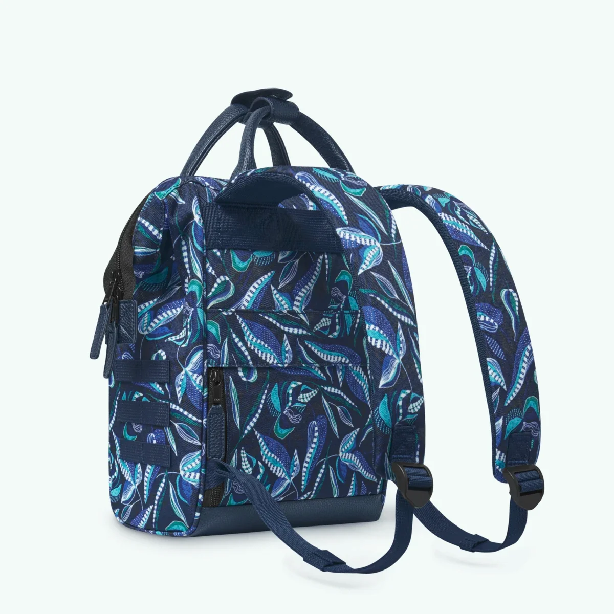 Sac à dos Adventurer Small Fontainebleau — image 6