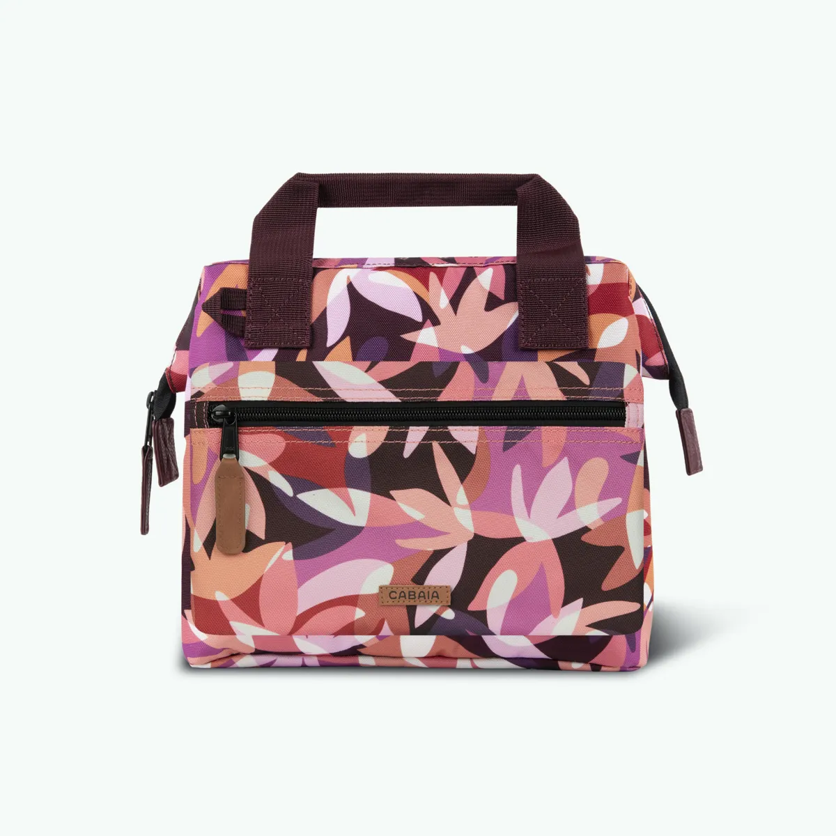 Lunch Bag Montreuil — image 1
