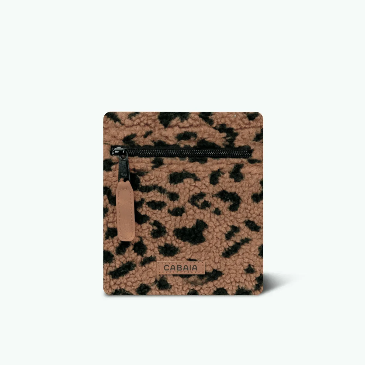 Pochette latérale Gaio — image 1