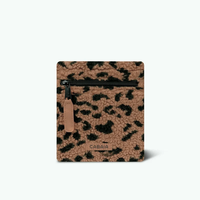 Pochette latérale Gaio